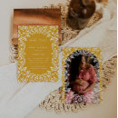 Search for papel picado baby shower invitations Cielito lindo