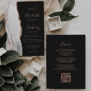 Search for slate grey invitations Trendy