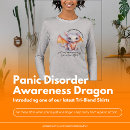 Search for panic disorder Anxiety