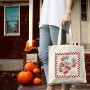 Search for fall harvest bags Rustic