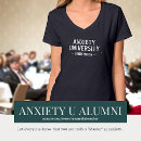 Search for awareness program tshirts Mental health awareness