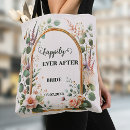 Search for newlywed bags Classic