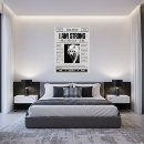 Search for teen art Encouragement