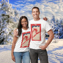 Search for vail tshirts Skiing