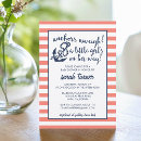 Search for anchors aweigh invitations Ahoy