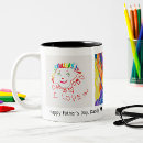 Search for granddaddy mugs For him