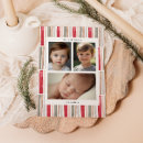 Search for stripes christmas cards Colourful