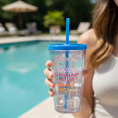 Search for photo tumblers Simple