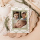 Search for cute watercolor christmas cards Hand painted