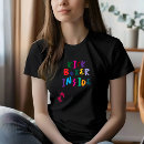 Search for expecting mom tshirts Mother