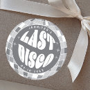 Search for silver shimmer stickers Glam