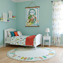 Search for dream catcher art Bohemian