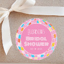 Search for 80s 90s stickers Pink