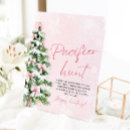 Search for christmas pacifiers For her