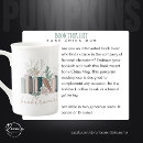 Search for tea and books mugs Bookworm