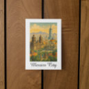 Search for mexico city postcards Cdmx