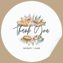 Search for pastry chefs stickers Boss