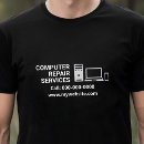 Search for phone repair tshirts Software support