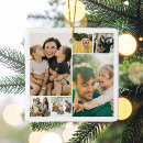 Search for square photo christmas tree decorations Picture