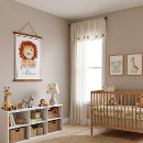 Search for lion brown posters Cute