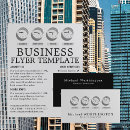 Search for accountability flyers Financial