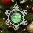 Search for 20th anniversary christmas tree decorations Elegant