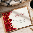 Search for burgundy quince invitations Mis quince anos