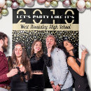 Search for class reunion backdrops Graduation