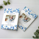 Search for obituary sympathy cards In loving memory