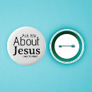 Search for quote and saying badges Inspirational
