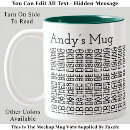 Search for angler fish mugs Funny