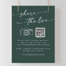 Search for fall pictures posters Bride