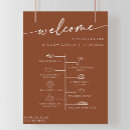Search for a program wedding posters Bride