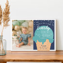 Search for ice cream cone birthday invitations Girls