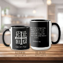 Search for orthodox christian mugs Cross