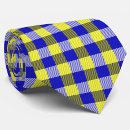 Search for uniform ties Pattern