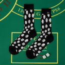 Search for casino clothing Dice