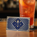 Search for bartender business cards Club