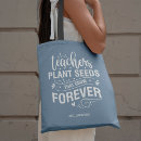 Search for seed bags Inspiration