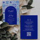 Search for portuguese wedding invitations Spanish