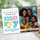 Search for large christmas cards Fun