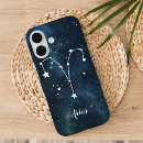 Search for aries sign iphone cases Astronomy