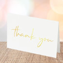 Search for 40th birthday thank you cards Modern