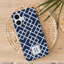 Search for lattice iphone cases Preppy