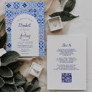 Search for portuguese wedding invitations Spanish