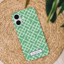 Search for navy green iphone cases Summer