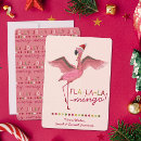 Search for florida beach christmas cards Funny