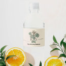 Search for giraffe labels Botanical