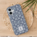 Search for spanish iphone cases Moroccan