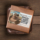 Search for cowboy design stickers Modern